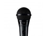Shure PGA58 Shure PGA58